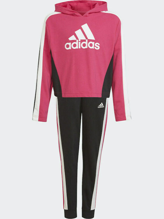 adidas adidas
