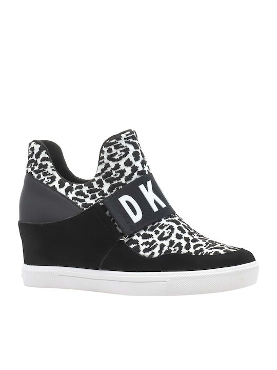 DKNY DKNY