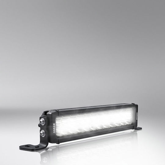 Osram Faruri Auto în formă de Bară LED Universal 12 / 24V 36W 170cm 1buc