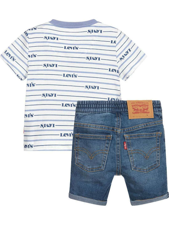 Levi's Levi's