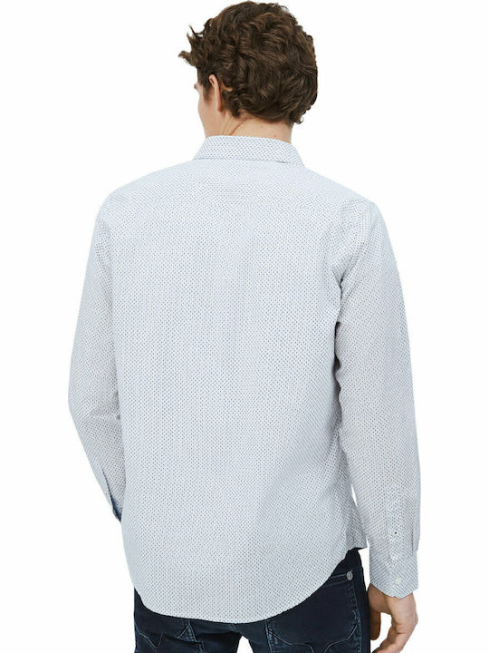 Pepe Jeans