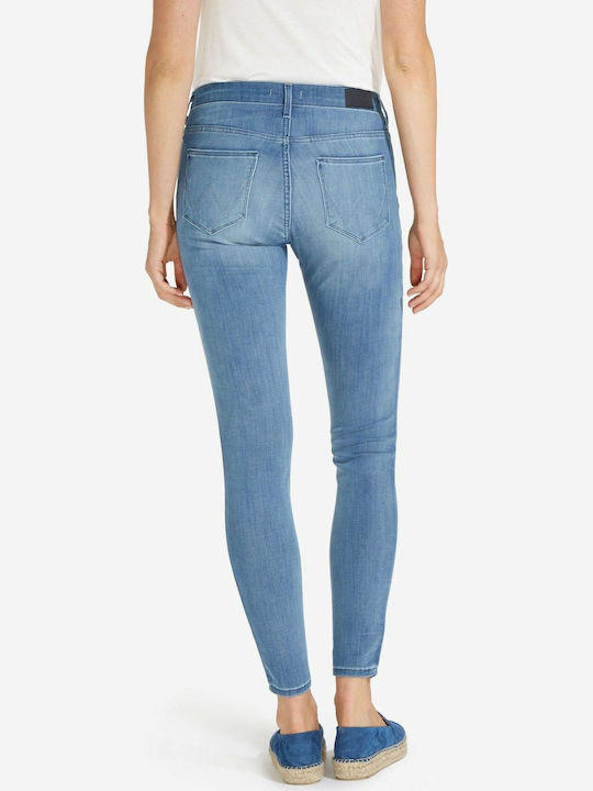 Wrangler Wrangler