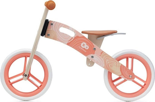 Kinderkraft Kids Balance Bike Multicolour