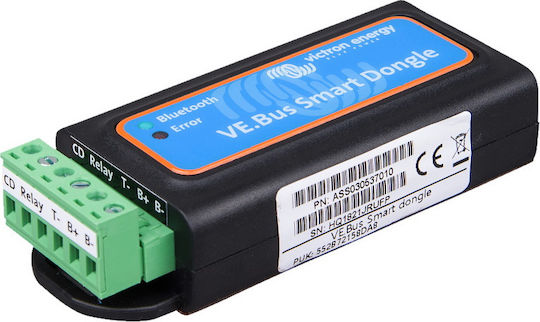 Victron Energy VE.Bus Smart dongle ASS030537010 1buc