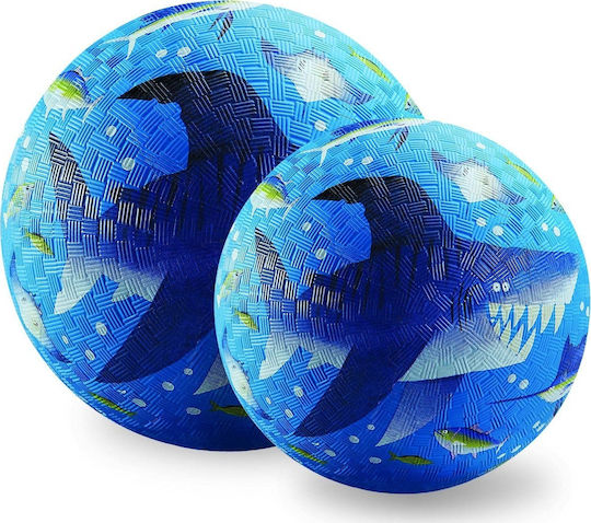 Crocodile Creek Hai Ball 18cm