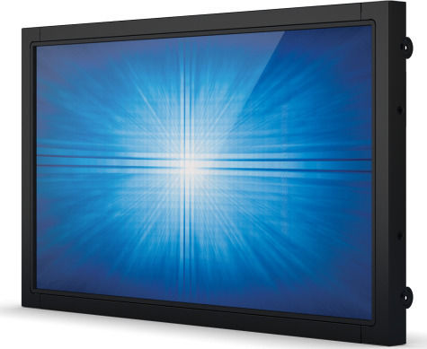 ELO POS Monitor 2094L 19.5" LCD με Ανάλυση 1920x1080