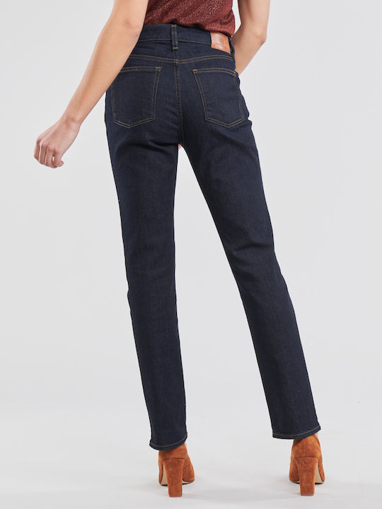 Ralph Lauren Women's Jean Trousers