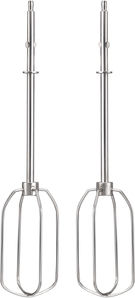 Tefal Quick Mix 38 Mixer Manual 300W Negru