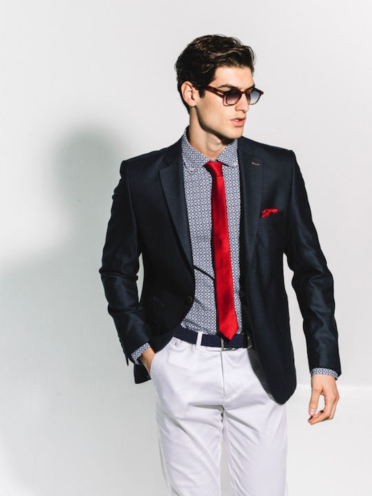 Makis Tselios Fashion
