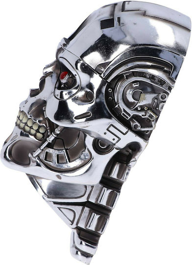 Nemesis Now Deschizător de sticle The Terminator