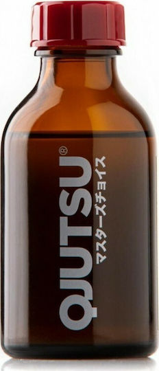 Soft99 Qjutsu Body Coat Matte Lichid Acoperire Ceramică Auto 100ml