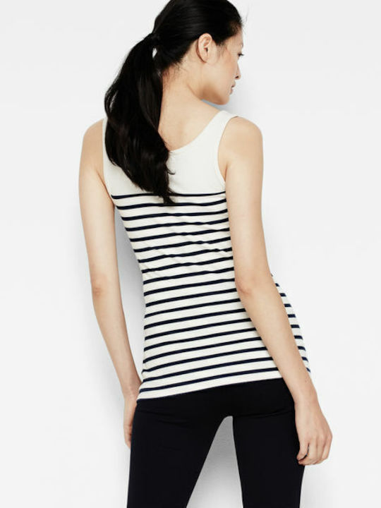 G-Star Raw