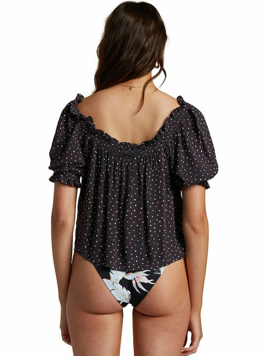 Billabong Billabong
