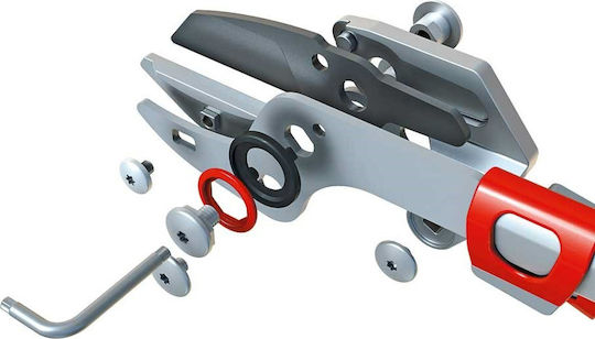 Wolf Garten RR 650 Foarfecă de Crengi 65cm pentru Crengi de până la 40mm