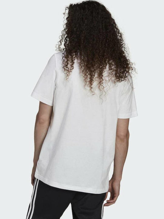 adidas adidas