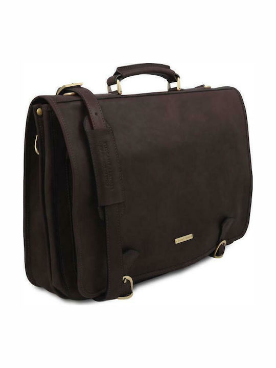 Tuscany Leather