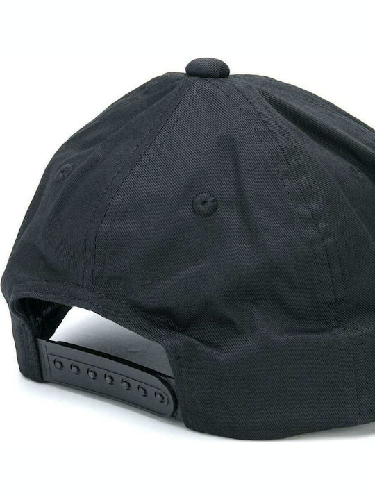 Emporio Armani Emporio Armani