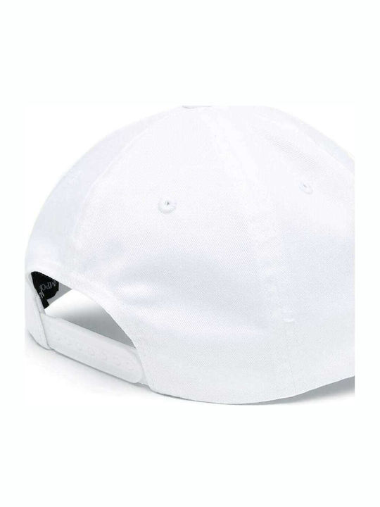 Emporio Armani Emporio Armani
