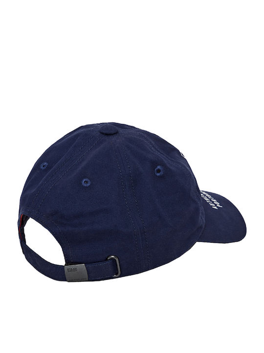 Pepe Jeans Jockey Blau