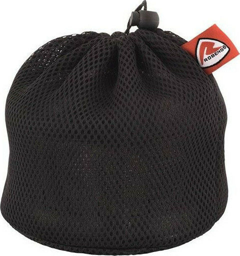 Robens Lumberjack Wood Stove Grill for Camping 13.5x16cm