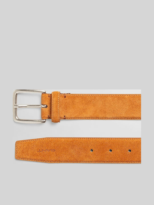 Gant
