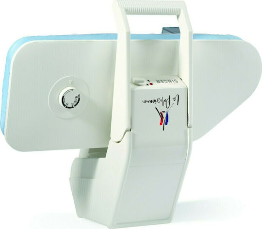 Singer Πρέσα Σιδερώματος 2200W με Δοχείο 450ml