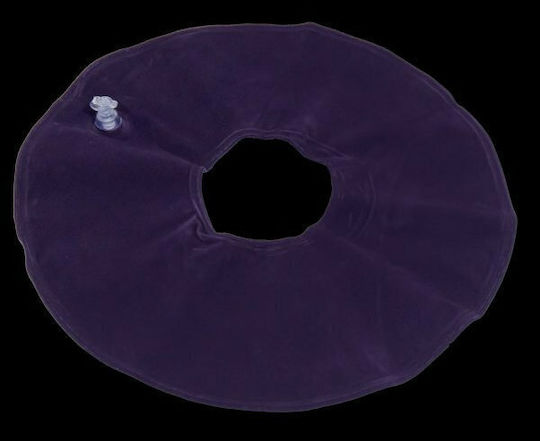 Mobiak Donut Seat Cushion 42cm 0806279