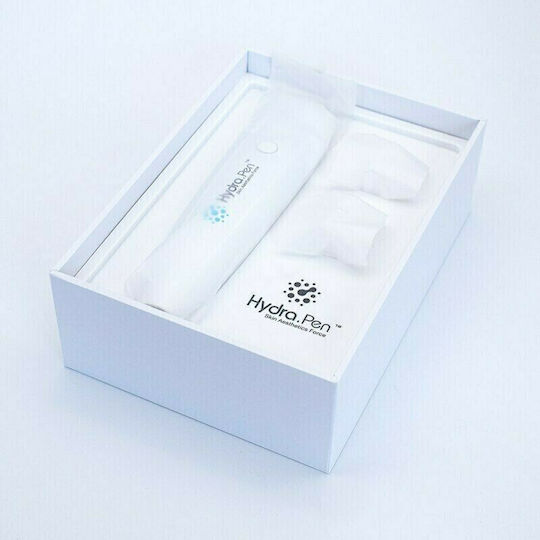 Dr. Pen Hydra Pen H2 Mesotherapy Device