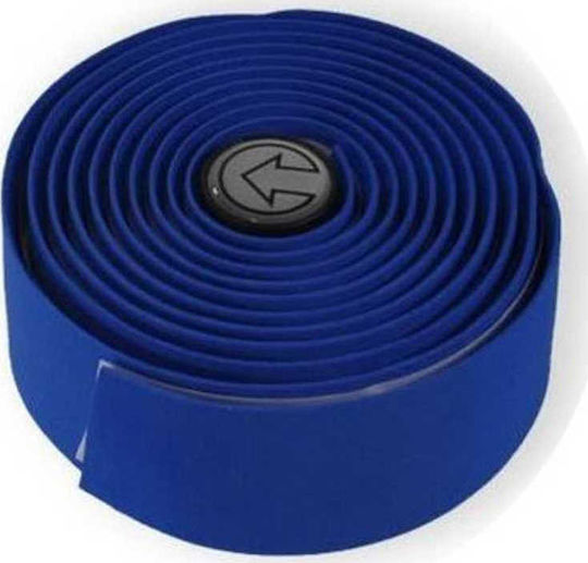 PRO Sport Comfort Eva Ταινία Τιμονιού Ποδηλάτου Μπλε EVA 3.5 mm