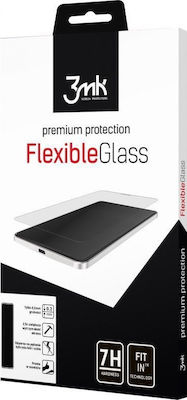 3MK Flexible 0.2mm Gehärtetes Glas (MatePad T10 / T10s)