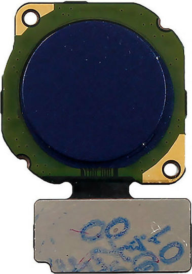 Flex Cable with Fingerprint for Huawei Mate 20 Lite
