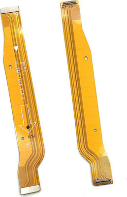 Main Flex Cable for Honor 20 Pro