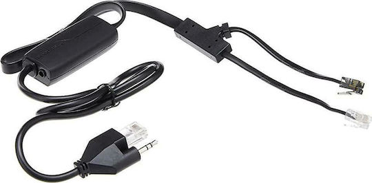 Plantronics APC-43 Electronic Hook Switch (EHS) (38350-13)