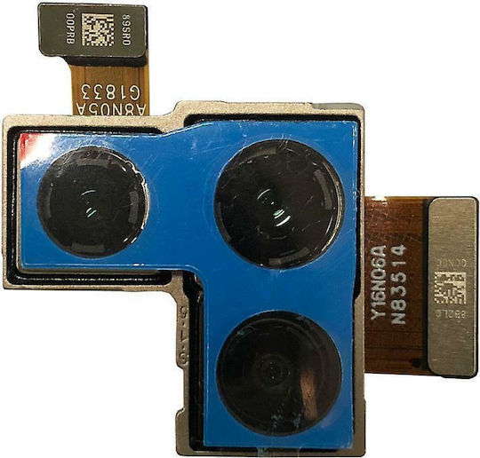 Back Rear Camera Задна камера за Huawei Mate 20