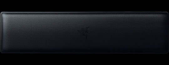 Razer Leatherette Wrist Rest Keyboard Wrist Rest Mini Size Anti-Slip