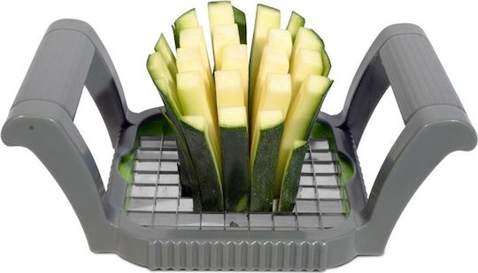 Cook Concept Πολυκόπτης Λαχανικών