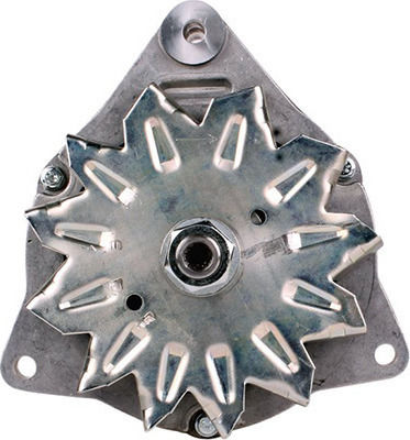 Bosch Алтернатор за кола