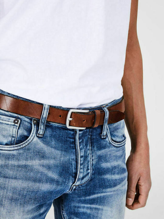 Jack & Jones