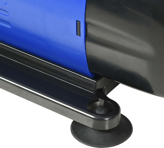 vidaXL 45446 Αντλία Λίμνης / Συντριβανιού