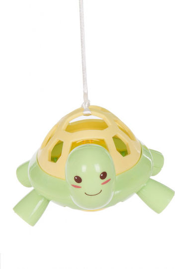 Kikka Boo Mobile for Cot with Music, Rotation, and Projector Sea World 31201010139
