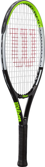 Wilson Blade Feel 23 Детска Тенис Ракета
