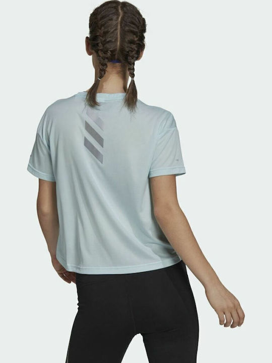 adidas adidas