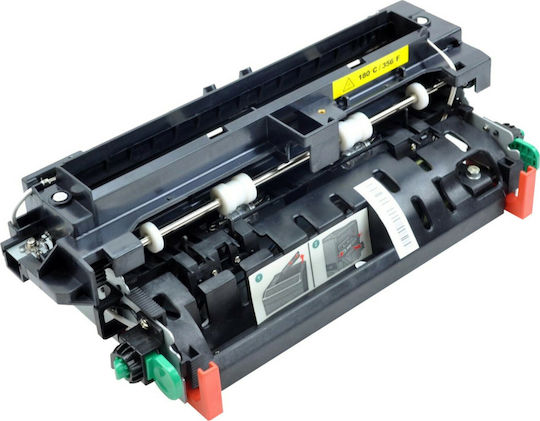 Lexmark Fuser Unit για Lexmark 40X1871
