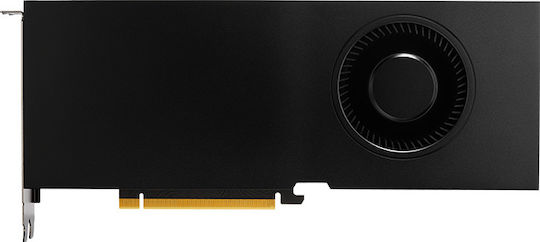PNY Quadro RTX A5000 24GB GDDR6 Graphics Card
