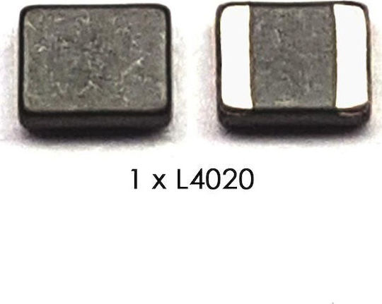 Backlight Coil για iPhone 6