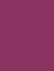 Nail Color Cream Гланц Лак за Нокти 62 Милано 5мл