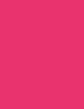 Color Cream Гланц Лак за Нокти 71 Ла Пас 5мл
