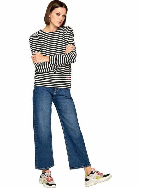 Belen Γυναικείο Φούτερ Old Navy