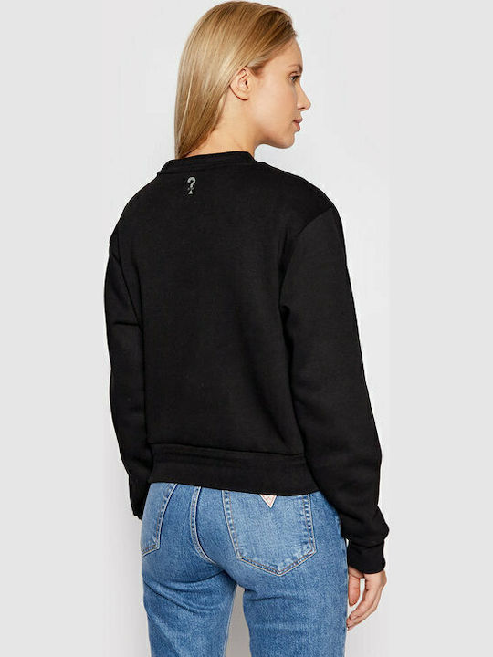 Guess Guess
