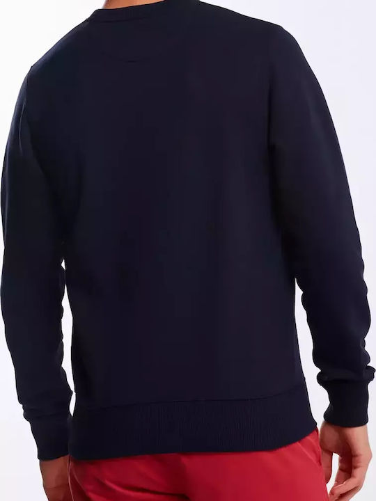 Gant